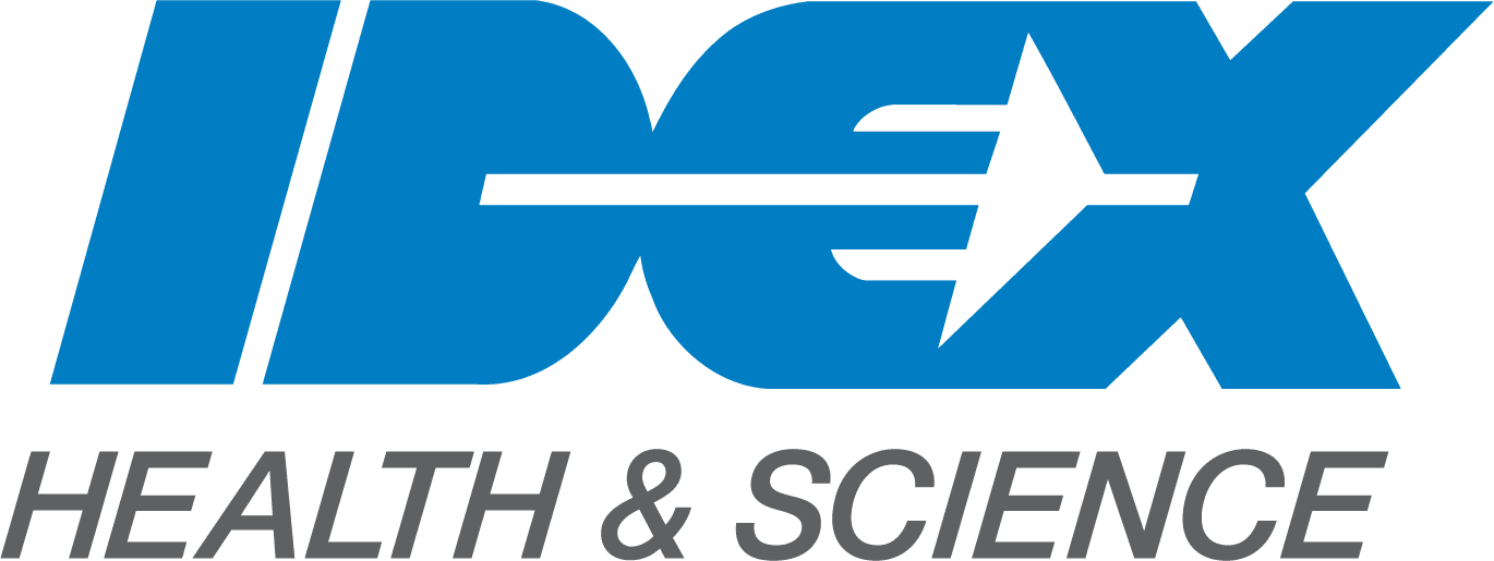 IDEX