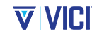 VICI